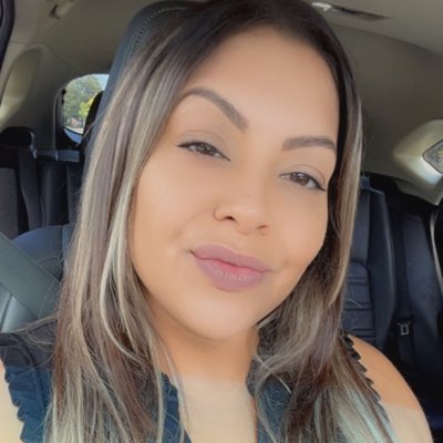LadyKay79's tweet photo. #NewProfilePic https://t.co/E1QRzPfNcN