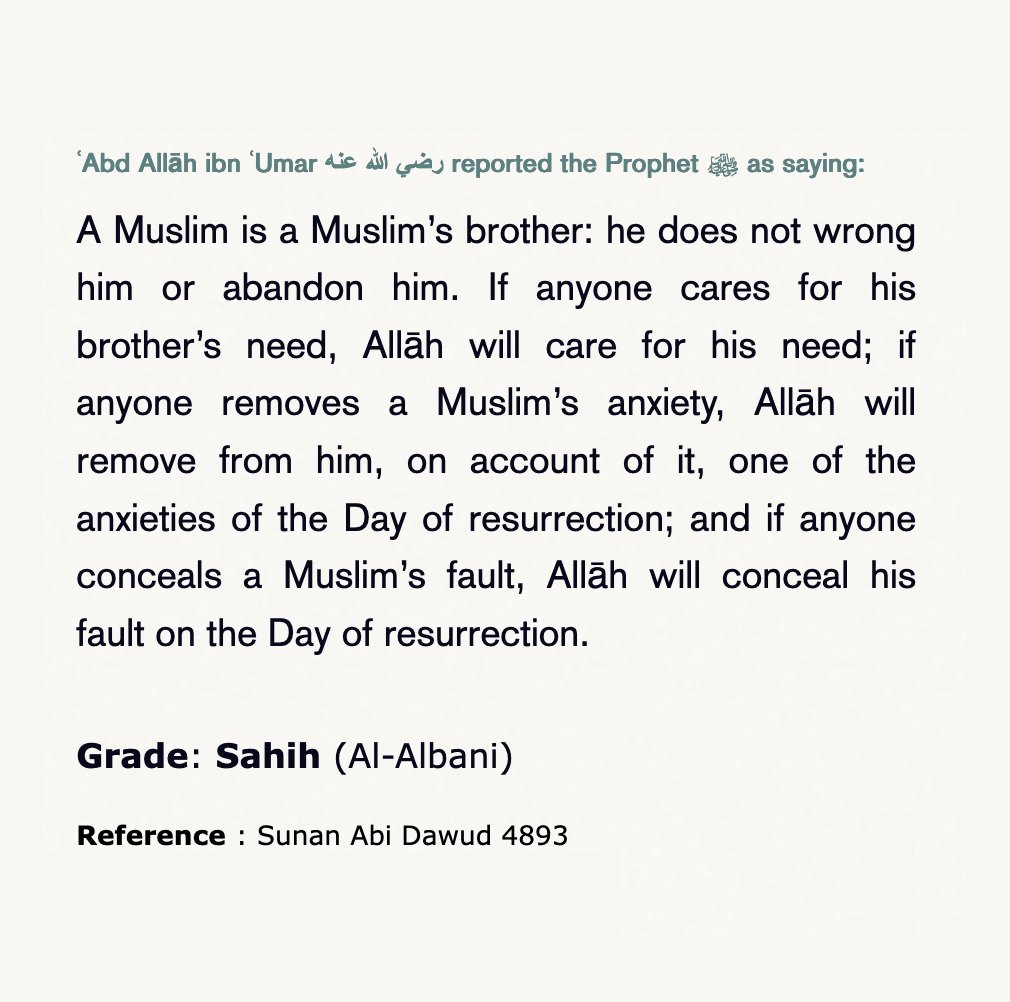 • (@alhamdhulillaah) on Twitter photo 