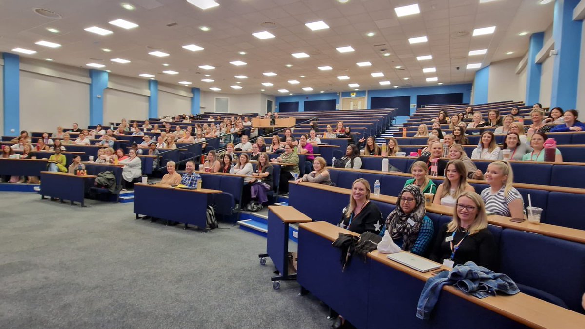 University of Bradford Midwifery (@uob_midwifery) on Twitter photo Our second annual student conference is underway! Welcoming cohort 2023 and a welcome back to cohorts 2022 and 2021 by sharing hints and tips for their journey <a href="/uob_midwifery/">University of Bradford Midwifery</a> #midwives #teambradford Our second annual student conference is underway! Welcoming cohort 2023 and a welcome back to cohorts 2022 and 2021 by sharing hints and tips for their journey <a href="/uob_midwifery/">University of Bradford Midwifery</a> #midwives #teambradford