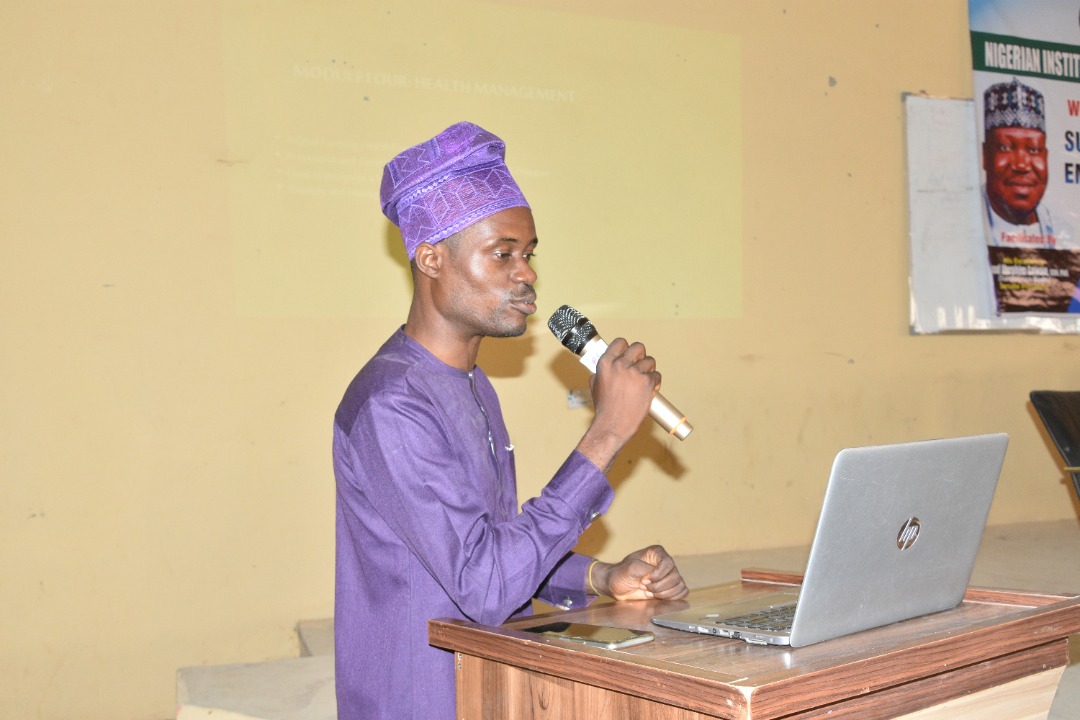 Samuel Osho tweet media