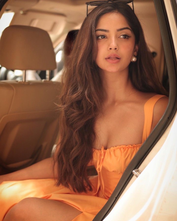 F50Vku-XQAAGVW3?format=jpg&name=900x900