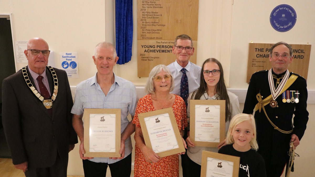 BreckCouncil's tweet photo. 3/3 Well done and thank you to all of the volunteers involved in running such amazing groups in our district.   If you would like the Chairman to help raise awareness of your group and attend an event, just visit https://t.co/d8DG4iZodf https://t.co/3isZzWSNmu