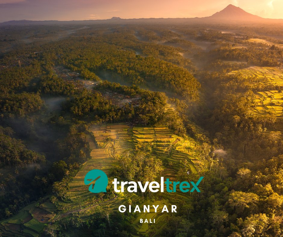 Explore the Natural Beauty of Gianyar, Bali
#gianyartourism #balitourism #indonesiatourism #indiantravel #indiantravelblogger #traveltobali #traveltogianyar #traveltoindonesia #ubudbali #ubudtravel