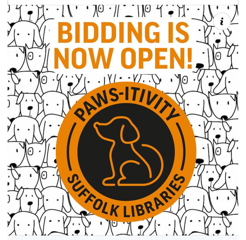 Huge thanks to our Main Sponsors <a href="/Adnams/">Adnams Southwold</a>  <a href="/CandSAuctions/">Clarke and Simpson</a>  <a href="/Claysltd/">Clays</a>  <a href="/LarkingGowen/">Larking Gowen</a>  @SmartestEnergy  <a href="/TrinityParkUK/">Trinity Park</a>  <a href="/WyardsRemovals/">Wyards Removals</a> 
auctions.clarkeandsimpson.co.uk/auctions/8688/…
