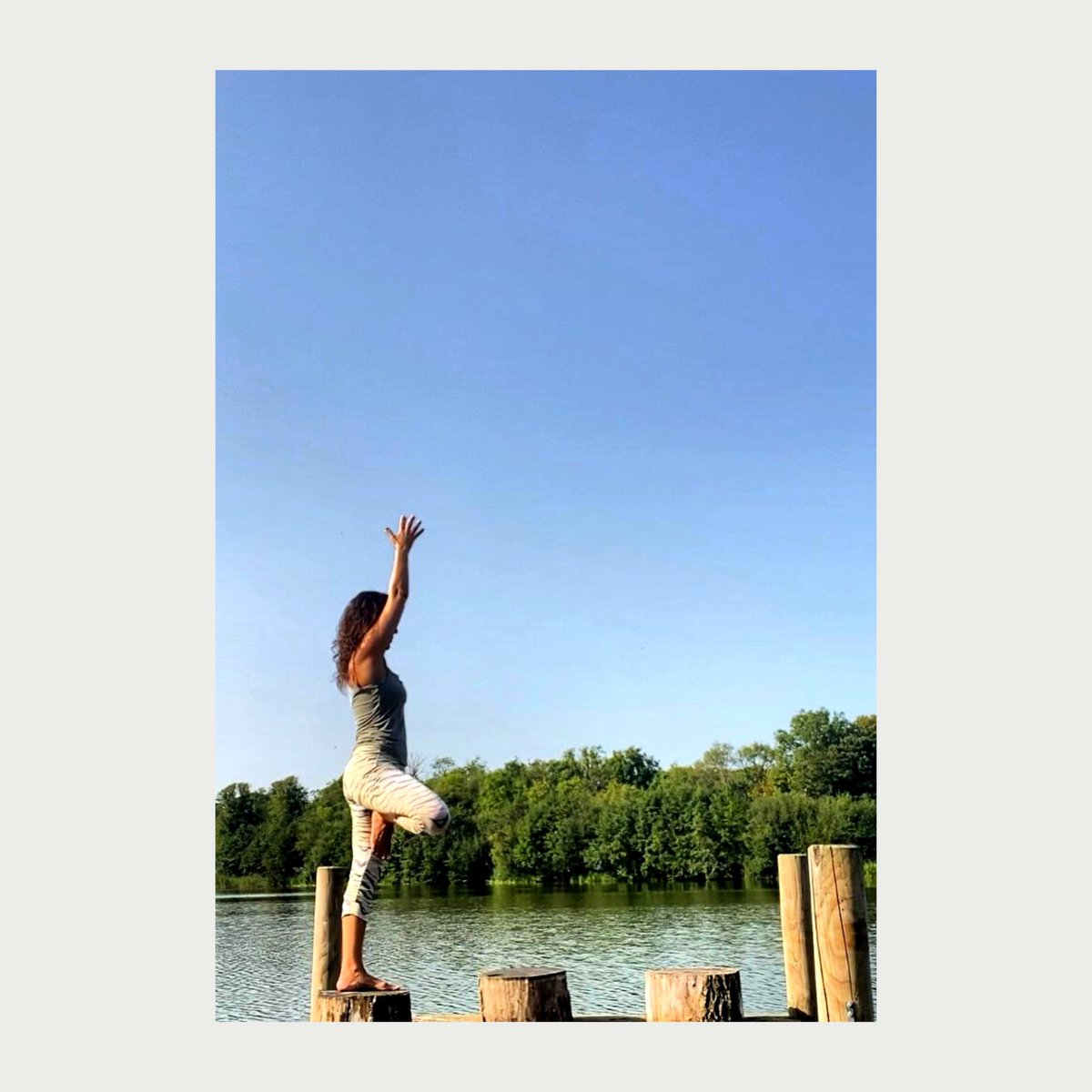 GoingToAPark's tweet photo. YOGA, WILD SPA &amp; SUSHI 

What’s not to love :) 

Enjoy the last days of the incredible Indian summer, a midweek private retreat on site here at Marston Park 

Wed 13th &amp; 27th September 

9.30am - 3.30pm https://t.co/FM91htjUpJ