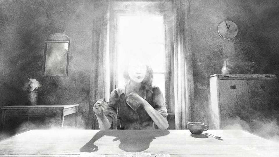 Le CNC (@lecnc) on Twitter photo Les œuvres françaises primées à #Mostra2023
Le palmarès de <a href="/la_Biennale/">La Biennale di Venezia</a> a fait la part belle aux œuvres françaises avec notammant deux prix dans la section Venice Immersive à "Empereur" de Marion Burger et Ilan Cohen et "Flow" d’Adriaan Lokman.
cnc.fr/cinema/actuali… Les œuvres françaises primées à #Mostra2023
Le palmarès de <a href="/la_Biennale/">La Biennale di Venezia</a> a fait la part belle aux œuvres françaises avec notammant deux prix dans la section Venice Immersive à "Empereur" de Marion Burger et Ilan Cohen et "Flow" d’Adriaan Lokman.
cnc.fr/cinema/actuali…