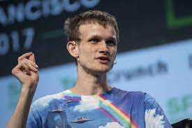 cryptocoinz6's tweet photo. Hackers used sim swap and gained access to @VitalikButerin X account and stole around 700K. 

#HackedAccount #VitalikButerin https://t.co/YfiwZrQKTE