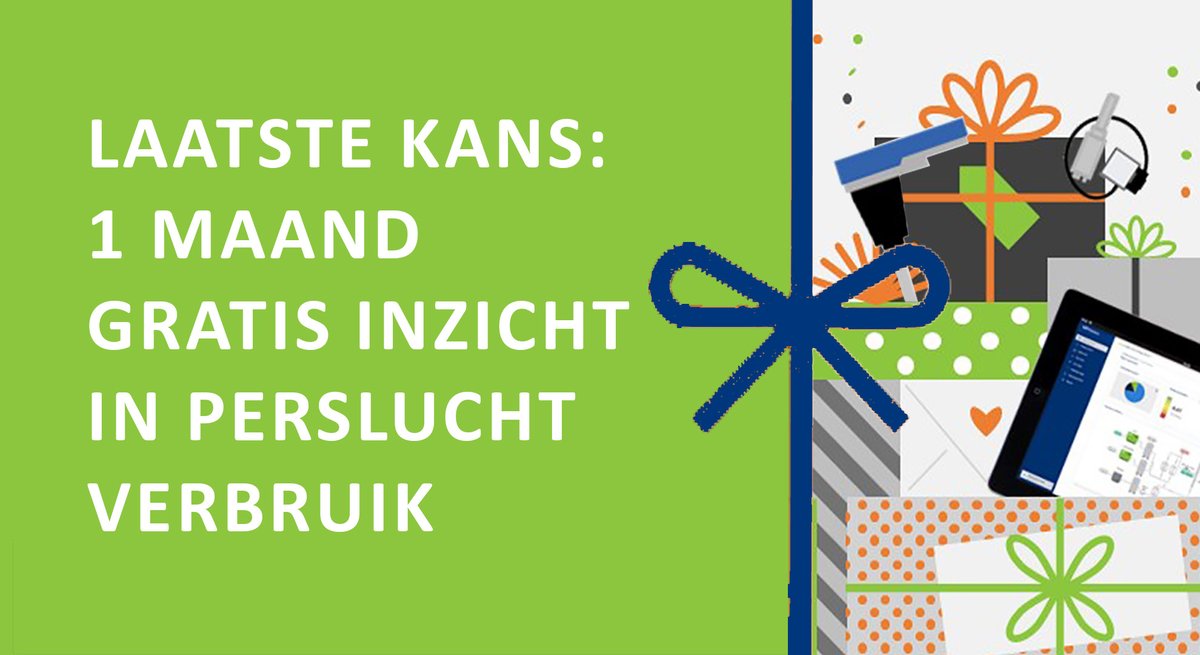 VPInstruments tweet media