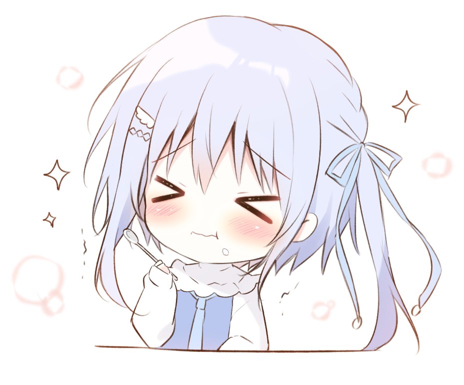 しらたまこ　しらたま　コースター　6枚セット　たまトーク！　たまトーク！！ しらたま しらたまこ たまトーク コースター まい ころね つらら