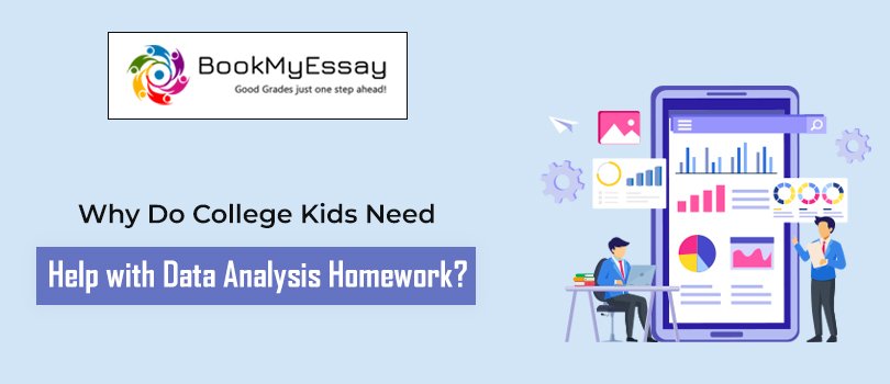 Book_My_Essay's tweet image. BookMyEssay provides top-notch Data Analysis Assignment Help services. Our experienced analysts and writers assist students in tackling.
Visit Us :tinyurl.com/mr2wxsjf
#DataAnalysisAssignmentHelp #MyAssignmentHelpUK #BookMyEssay #Data #Unitedkingedom #Analysis #Assignment