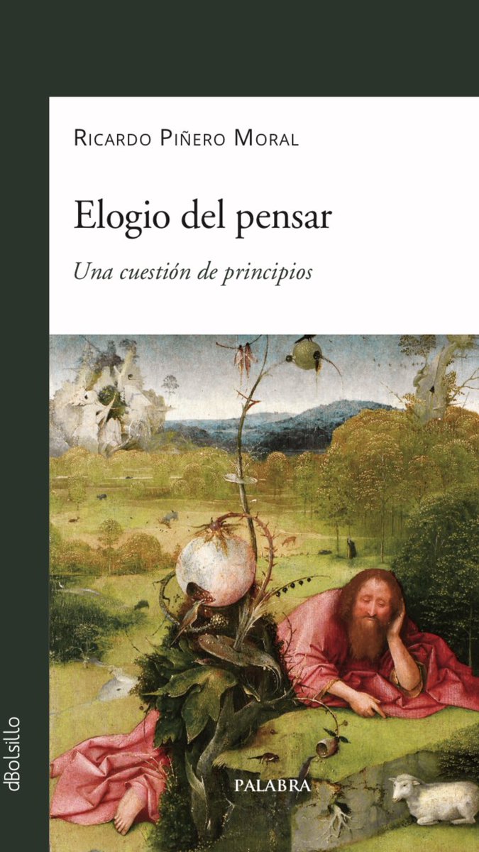 ricardo piñero moral (@rpmbestiario) on Twitter photo 