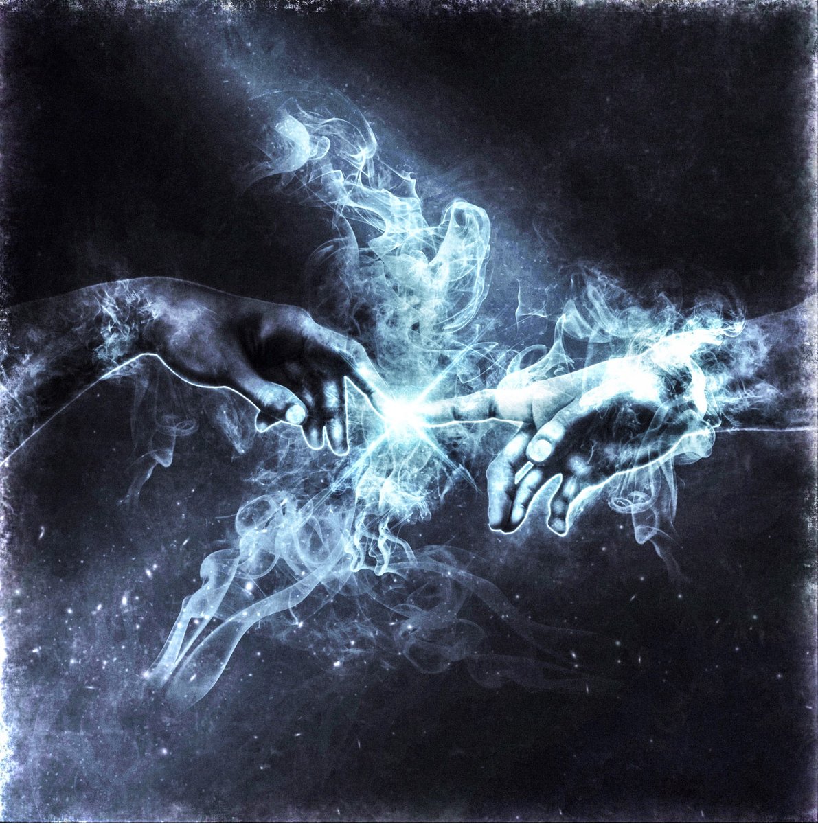 Elemental independent energy tweet media