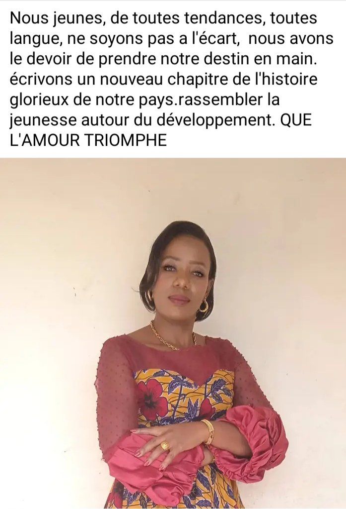 dinalainerheza's tweet photo. https://t.co/7zu2Zn13bO