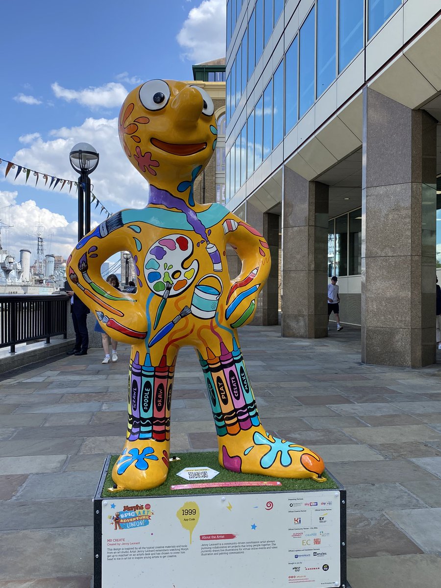 Jenny Leonard Art tweet media