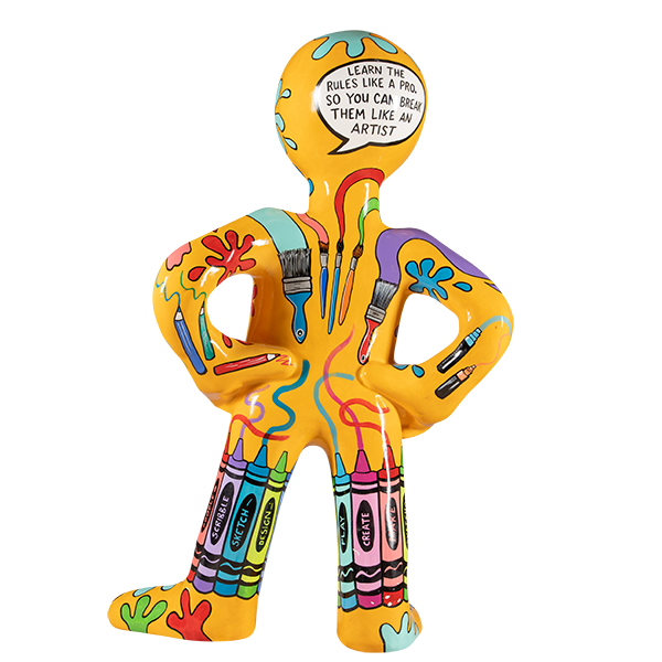 Jenny Leonard Art (@jennyleonardart) on Twitter photo My <a href="/AmazingMorph/">Morph</a> <a href="/MorphLDN/">Morph’s Epic Art Adventure London</a> is going to auction tonight you can bid here.... <a href="/WhizzKidz/">Whizz Kidz</a> morphsadventurelondonauction.com/lite-ui/?contr… My <a href="/AmazingMorph/">Morph</a> <a href="/MorphLDN/">Morph’s Epic Art Adventure London</a> is going to auction tonight you can bid here.... <a href="/WhizzKidz/">Whizz Kidz</a> morphsadventurelondonauction.com/lite-ui/?contr…