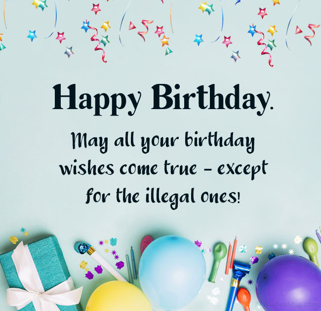 SaneGreetA__'s tweet photo. Wishing u a very very Happy Birthday Moupiya🎈🧁
Have a great health n stay blessed! 🌼🤗

💖🎉  @imoupiya01 https://t.co/7c29H8BuNP