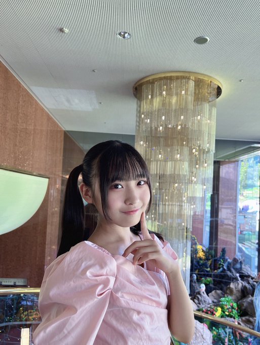 Twitterのコスプレ画像9