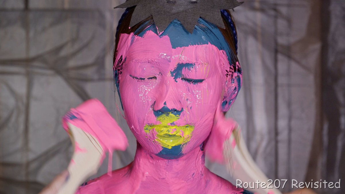 n.♡ページです♪