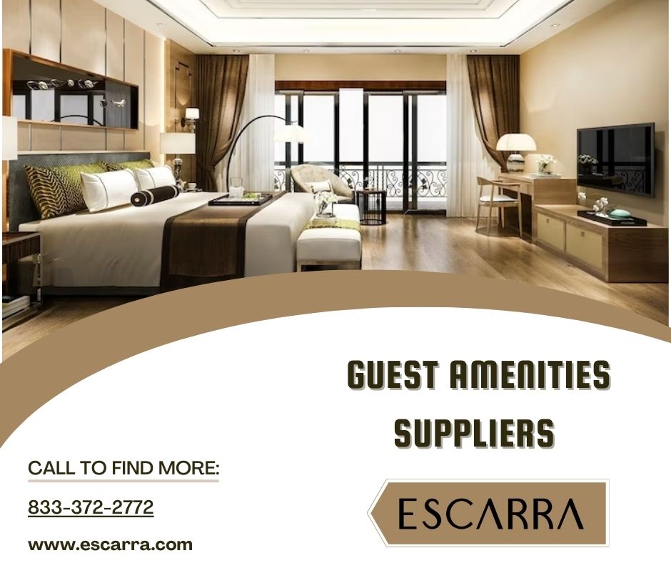 Make your #hotel stay the best possible with our #supplies.😍

#Click Here👉: bit.ly/3lG66JC

#hotelsupplies #hospitality #hotel #hotelamenities #luxuryhotel #hoteltoiletries #hotelroom #hotelproducts #WWERAW #INDvsSL #Devara  #ViratKohli #AsiaCup23 #Devara #LeoFilm