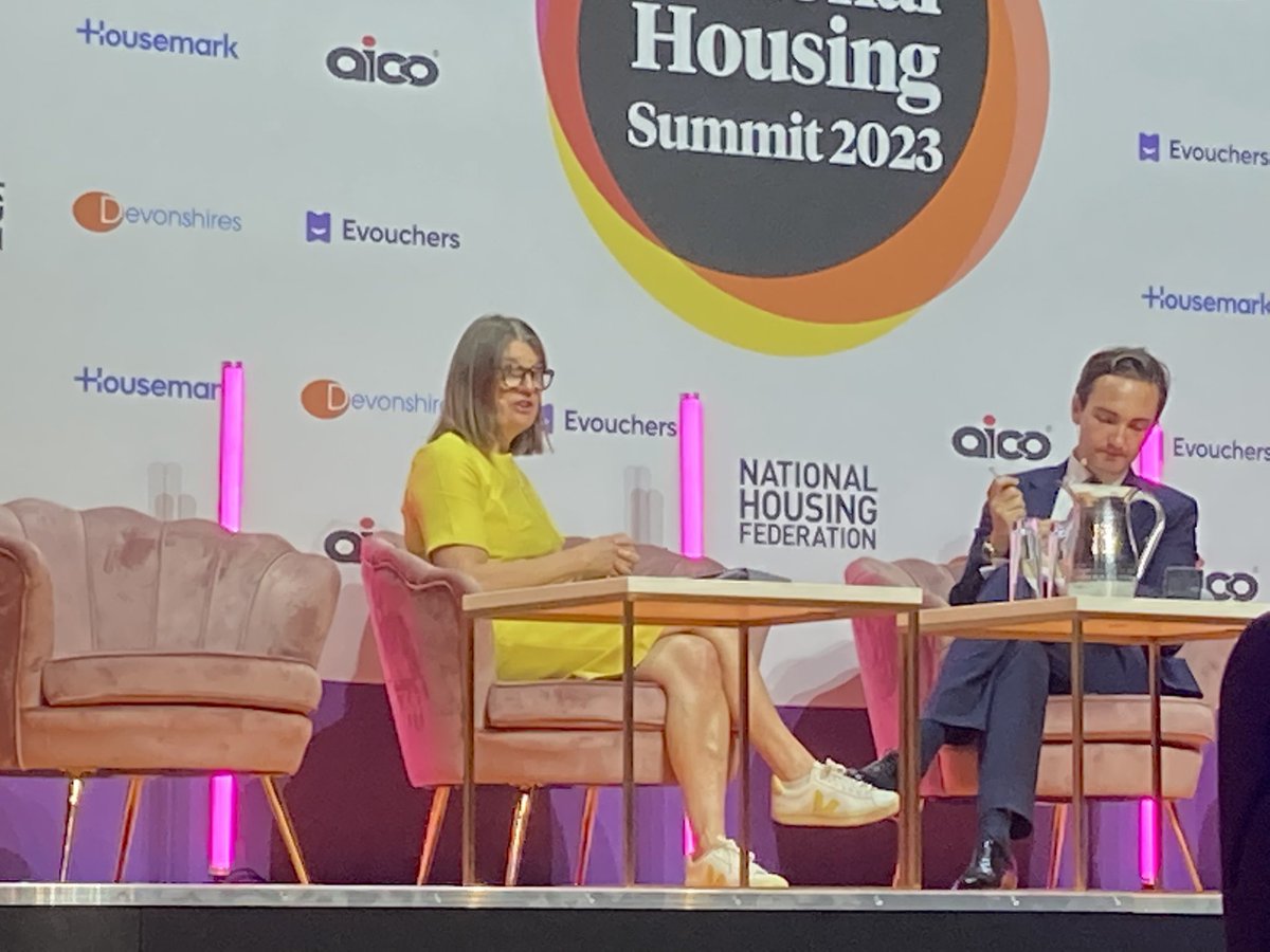 James Riding tweet media