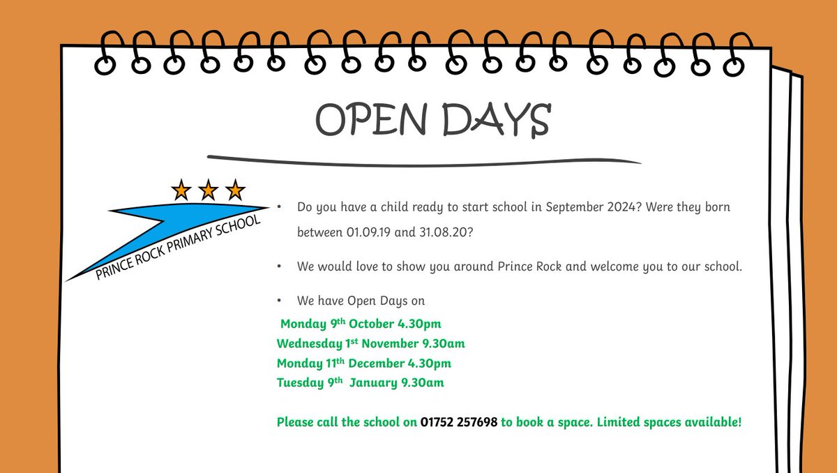 Prince Rock Primary School (@princerockps) on Twitter photo 