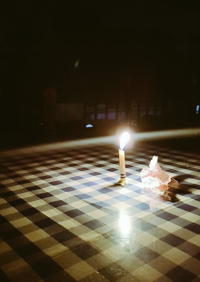 ER_OFC's tweet photo. We love you @Jmcanlas_ 😔💜

JM CANLAS 40DAYS
#LightACandleForJM https://t.co/G8eB41Mqp9