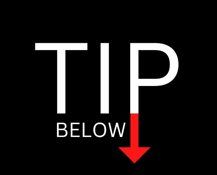 dipin.linea tweet media