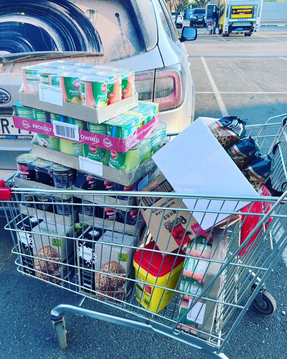 AgriFocused - Carmen Quade tweet media