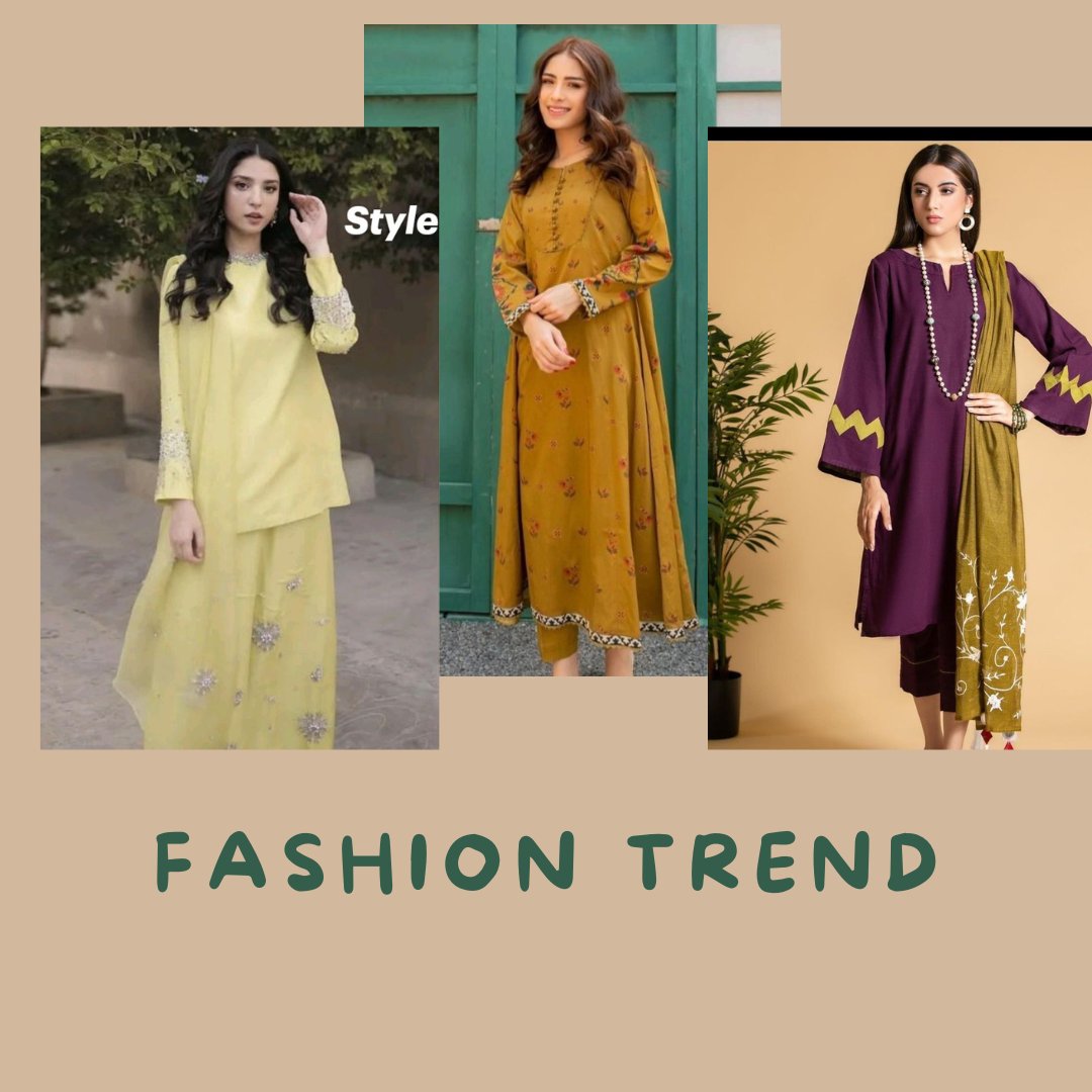 fasrends84629's tweet photo. "Looking my best for the big screen."
#fashiontrends #style #lollywood #wbs https://t.co/pPsRRyZfUt