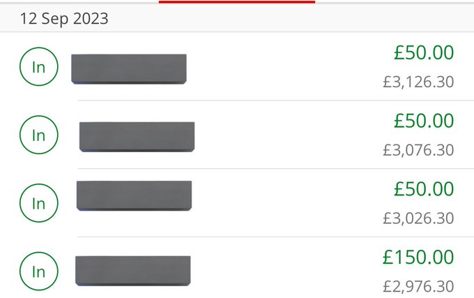 C**nt being rinsed and exposed today for being such a worthless cock sucker https://t.co/Lj2THGJjXT<a href="/tag/forcedbi"class="tags"><span>#forcedbi</span></a>
