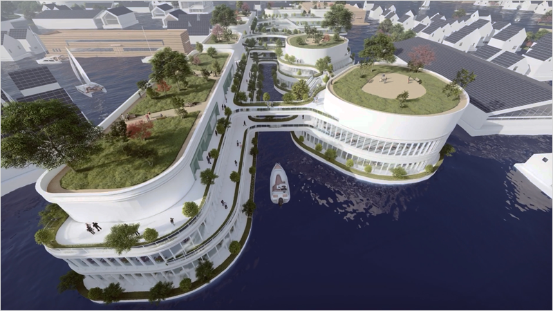 BIMCommunity tweet media