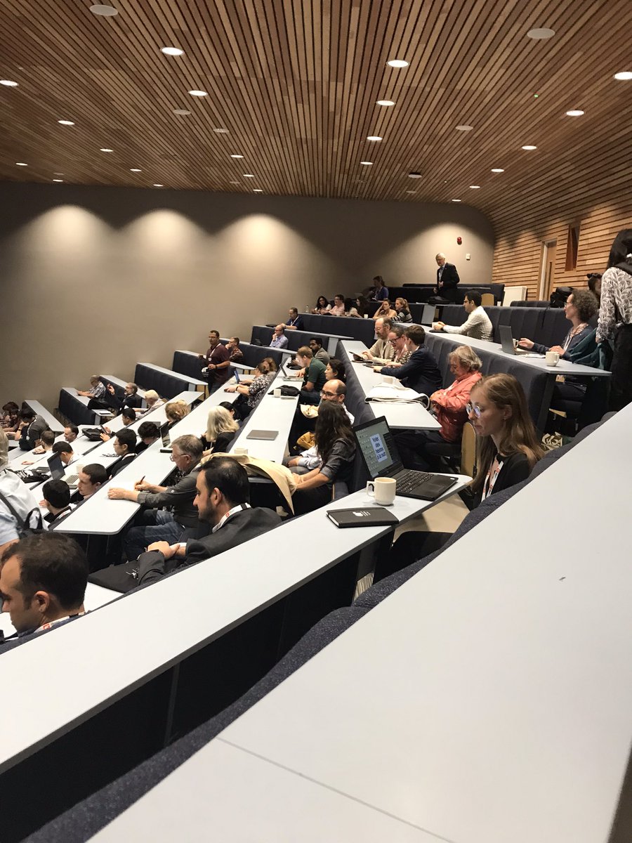 Bob Scott (@scobbert) on Twitter photo First plenary session with <a href="/MariaBesiou/">Maria Besiou</a> on the subject of #SupplyChain in Humanitarian Operations #ThisIsOR <a href="/TheORSociety/">The OR Society</a> <a href="/OR65Bath/">OR65 University of Bath</a> joining us virtually as her flight was cancelled (personal supply chains challenging too!) First plenary session with <a href="/MariaBesiou/">Maria Besiou</a> on the subject of #SupplyChain in Humanitarian Operations #ThisIsOR <a href="/TheORSociety/">The OR Society</a> <a href="/OR65Bath/">OR65 University of Bath</a> joining us virtually as her flight was cancelled (personal supply chains challenging too!)