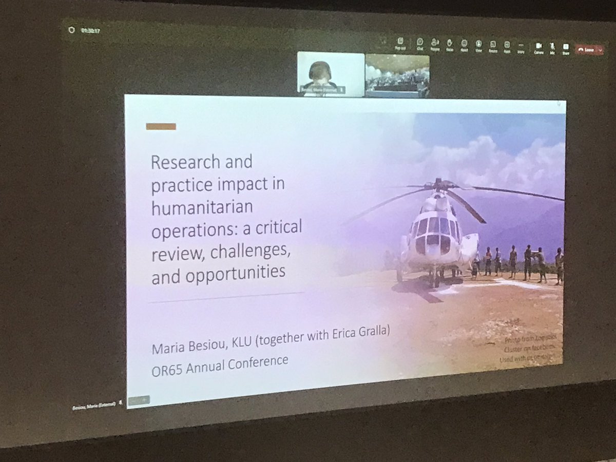 Bob Scott tweet media