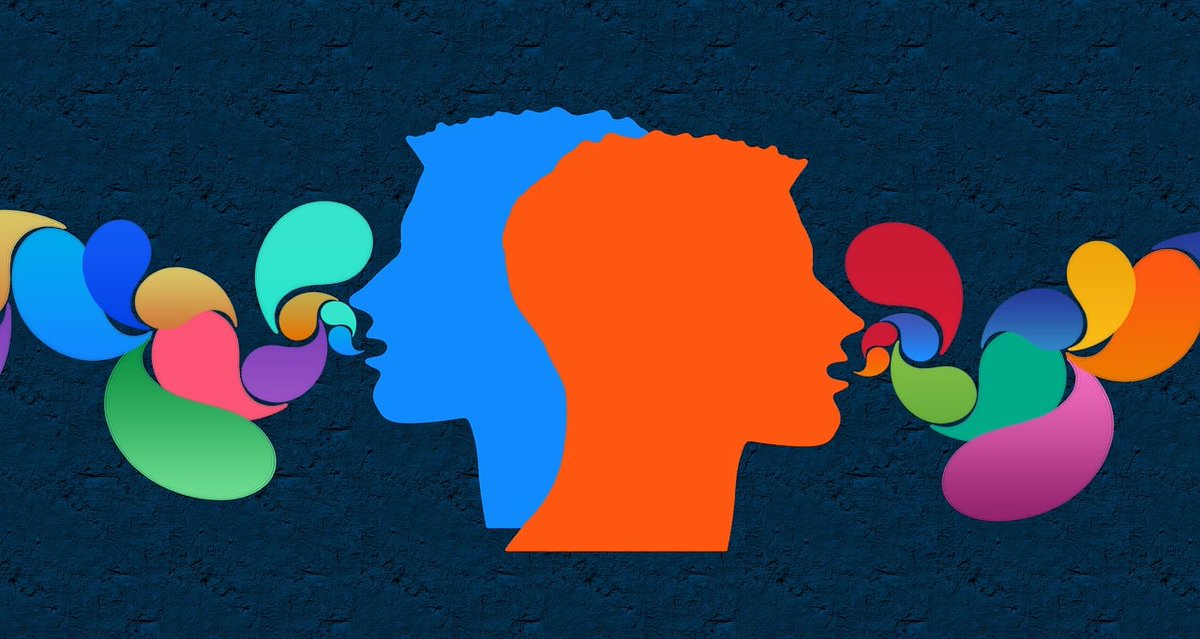 SKSprof's tweet photo. ‘Communiceren met Overtuiging' bij SKS Professionals!
Onze IT Professionals hebben vorige week deze training succesvol gevolgd. Even de dagelijkse werkzaamheden los laten en met elkaar deelnemen aan een zinvolle training gericht op individuele leerdoelen. #training #communicatie https://t.co/kOuKwUYGfZ