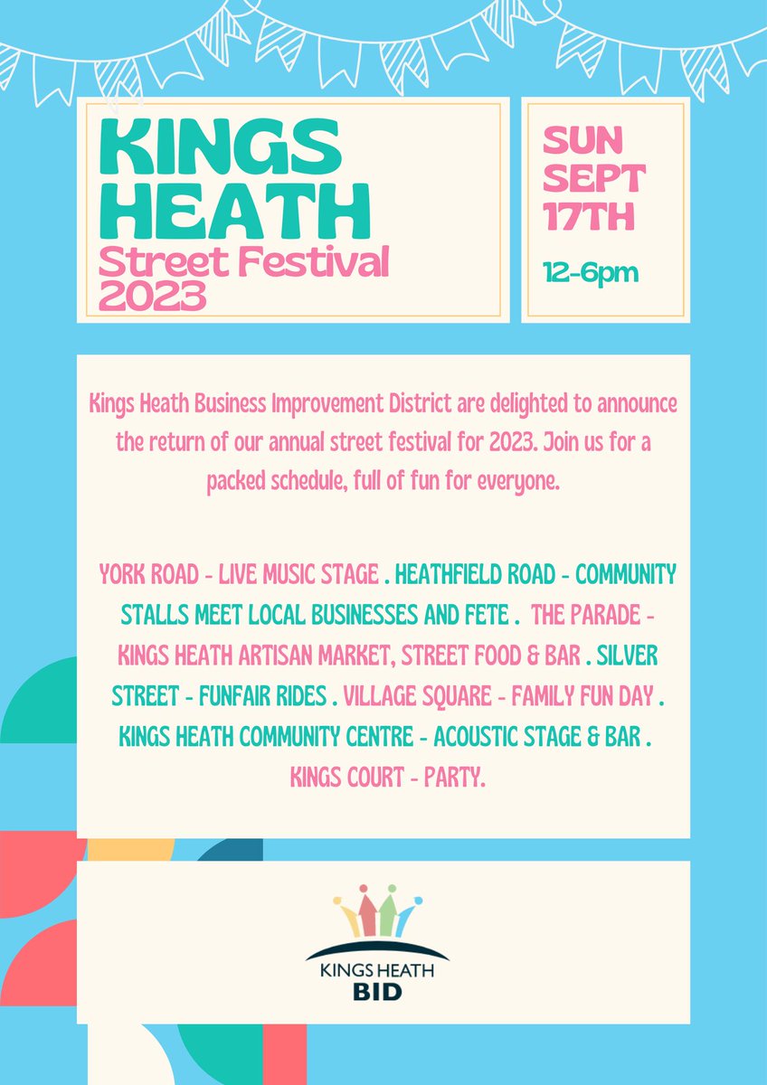 Independent Birmingham tweet media