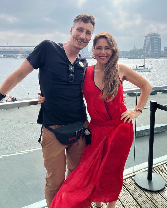 Have you seen it yet? &sbquo;The Wedding&lsquo; by @erikalust @lust_cinema yesterday was another #public #screening<a class="tags" href="/tag/erikalust">@erikalust</a><a href="/tag/amazing"class="tags"><span>#amazing</span></a><a href="/tag/amsterdam"class="tags"><span>#amsterdam</span></a><a href="/tag/noshame"class="tags"><span>#noshame</span></a><a href="/tag/screening"class="tags"><span>#screening</span></a><a href="/tag/public"class="tags"><span>#public</span></a>