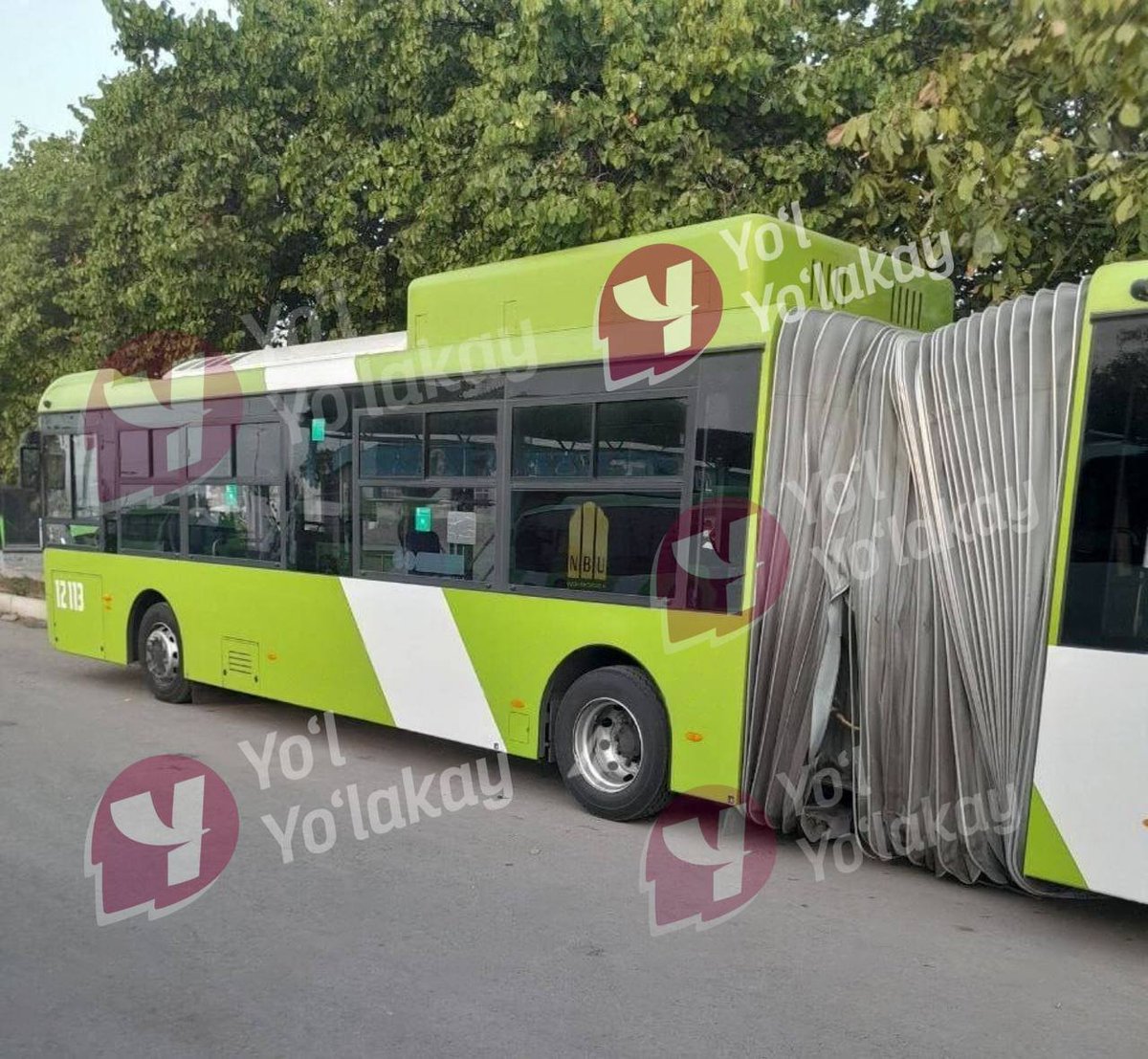 Sevgilim bilan jinsiy aloqa Qizlar yigitlarning siyishini kuzatadilar