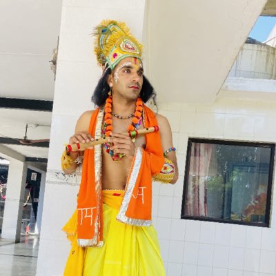 rvikas171's tweet photo. #NewProfilePic https://t.co/dtWa6oIOoI
