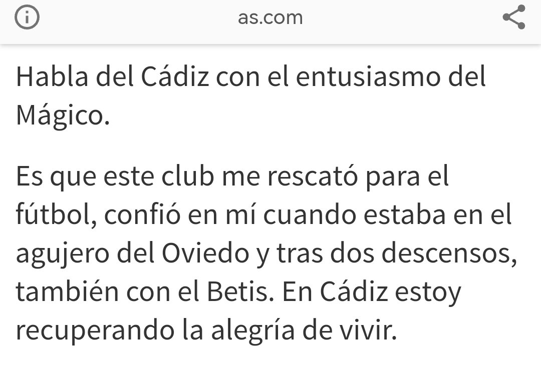 Bisueno2 tweet media