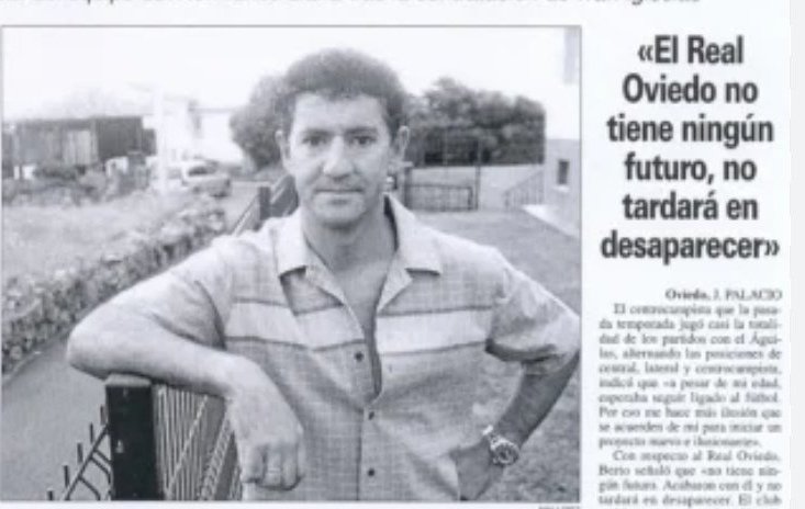 Bisueno2 tweet media