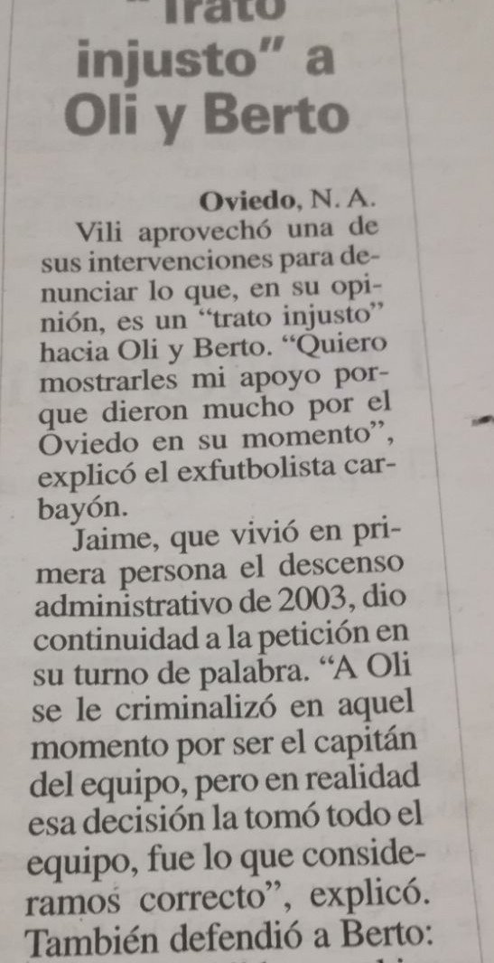 Bisueno2 tweet media