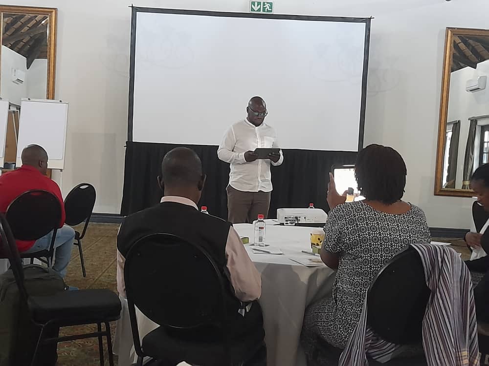 MISA Malawi tweet media