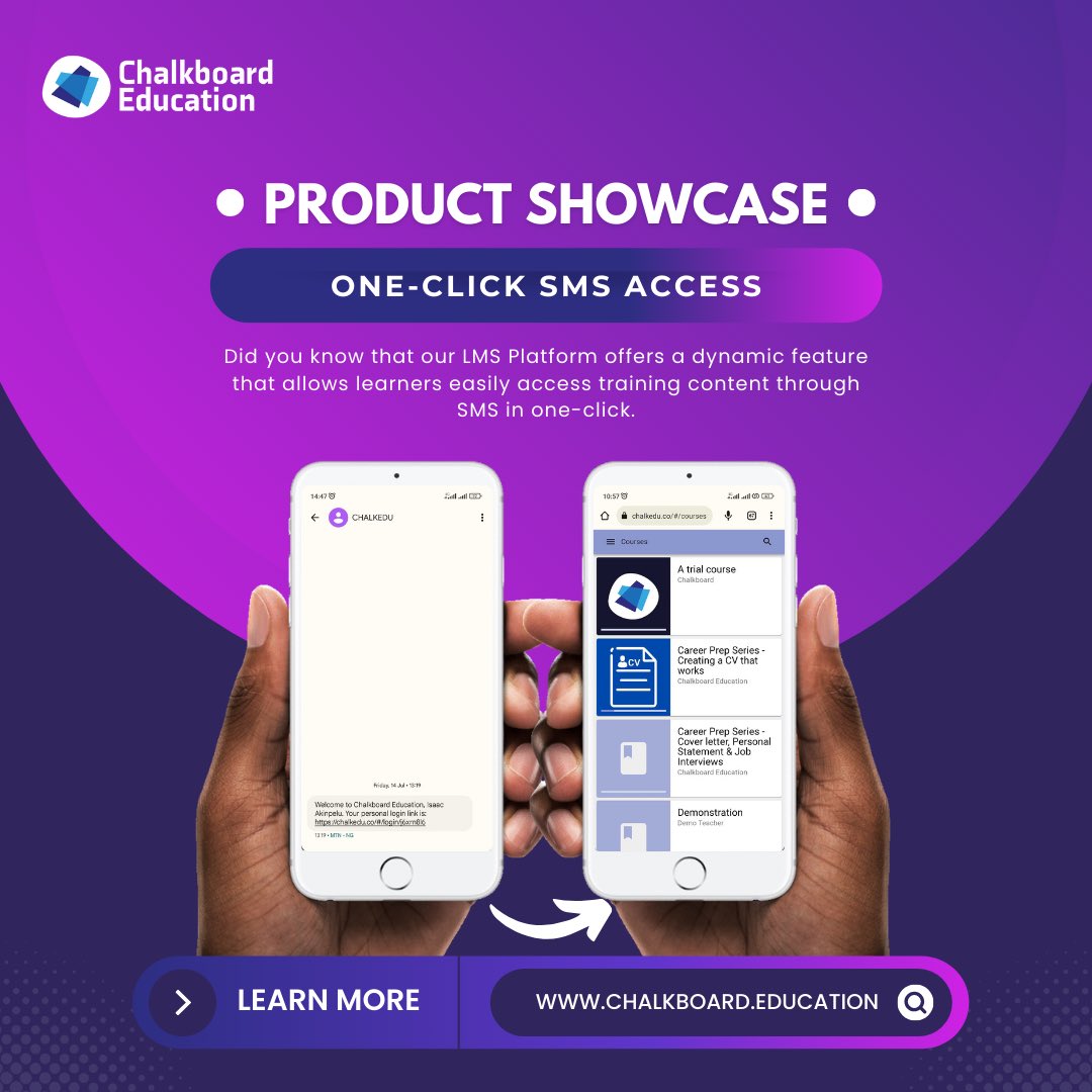 Chalkboard Education tweet media