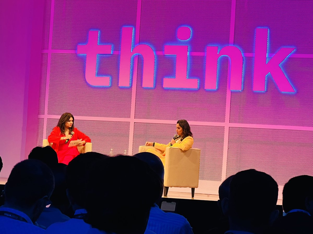 Sanjay Mittal tweet media