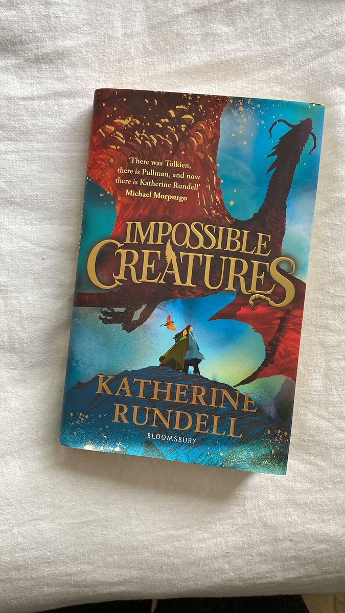 Georgina Atwell tweet media