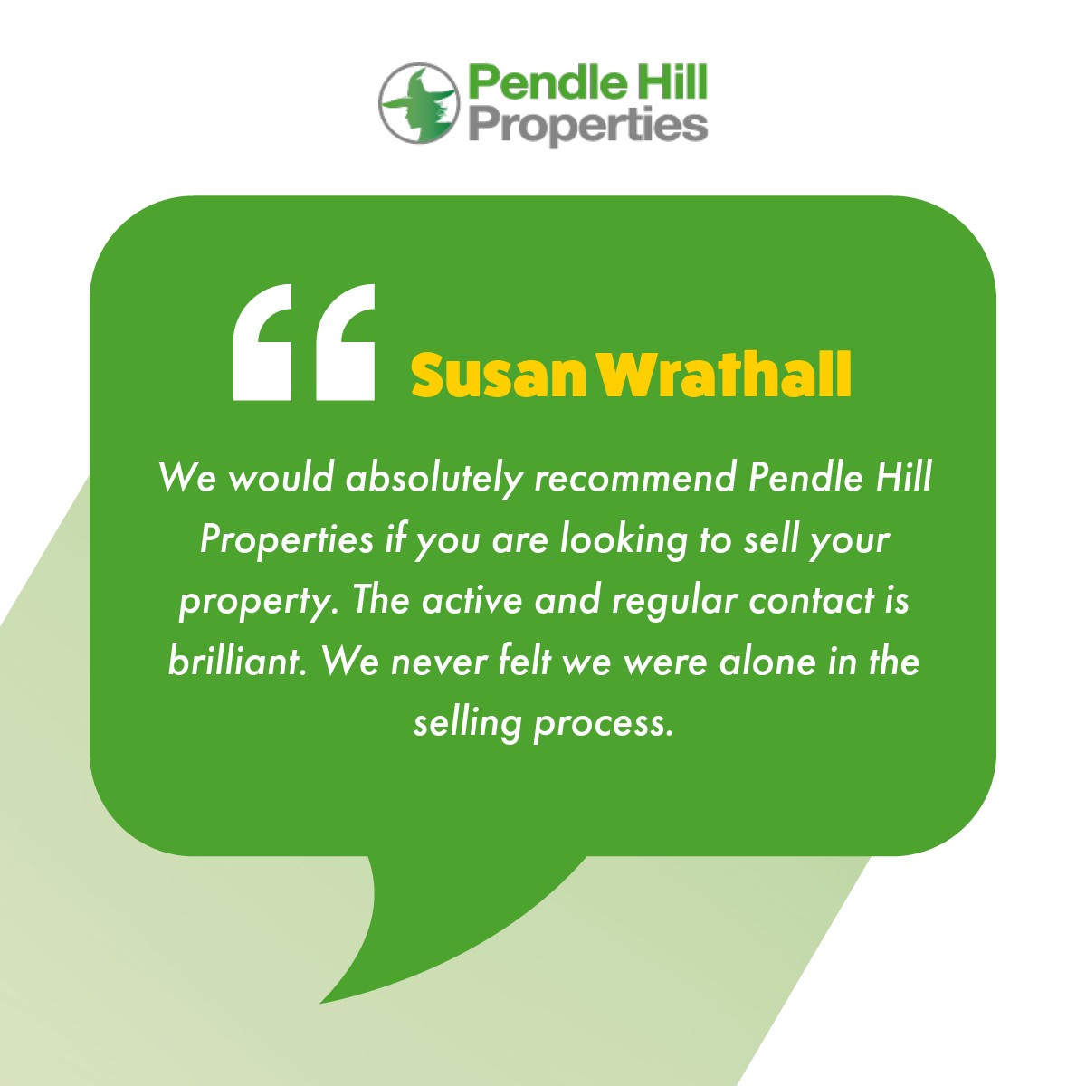 PendleHillProperties tweet media