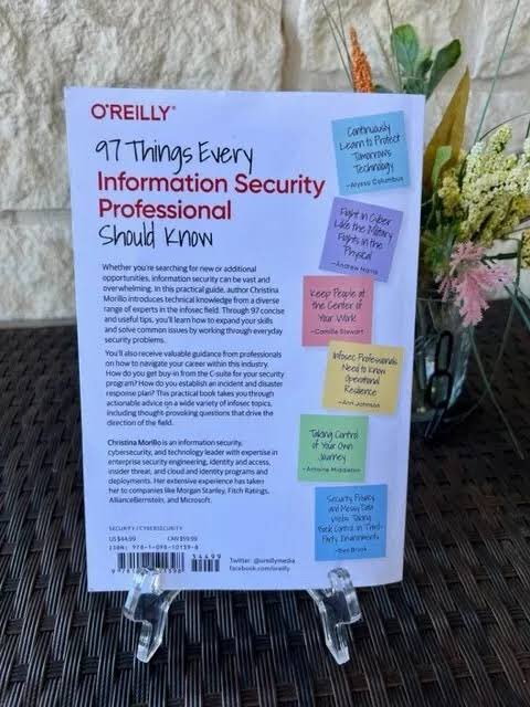 Lütfü Mert Ceylan tweet media