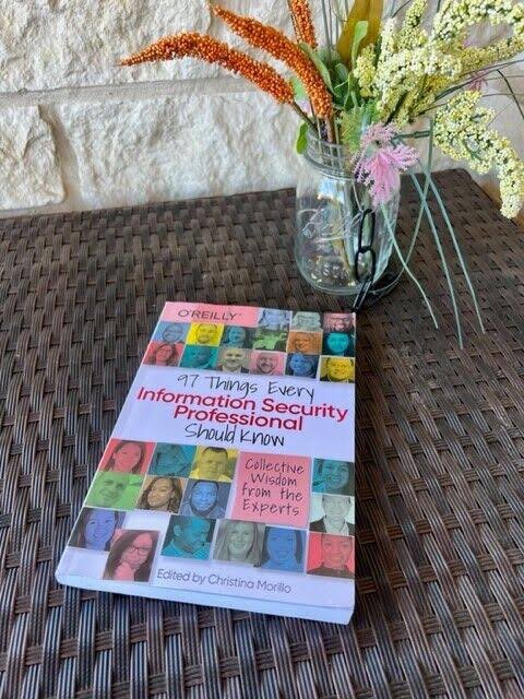 Lütfü Mert Ceylan tweet media