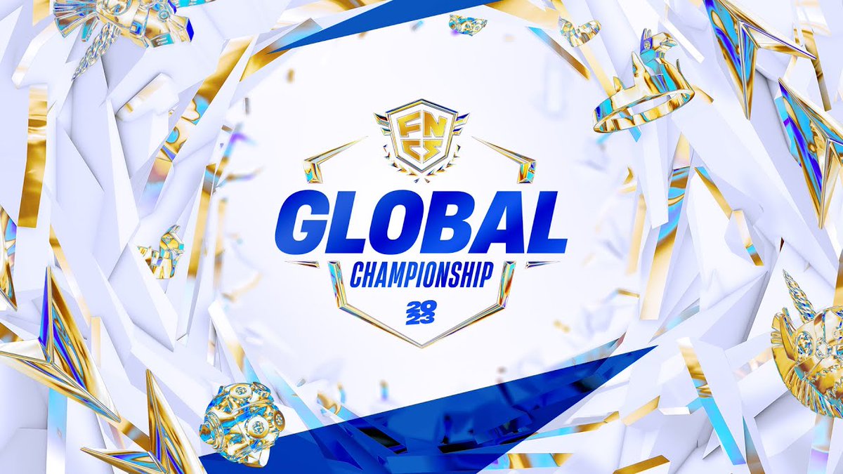 🚨 BREAKING NEWS 🚨

All Russian players who qualified for the FNCS Global Championship have received an email notifying them of their disqualification from the tournament. Apparently, the reason is that they qualified while playing from Russian territory.

What are your thoughts