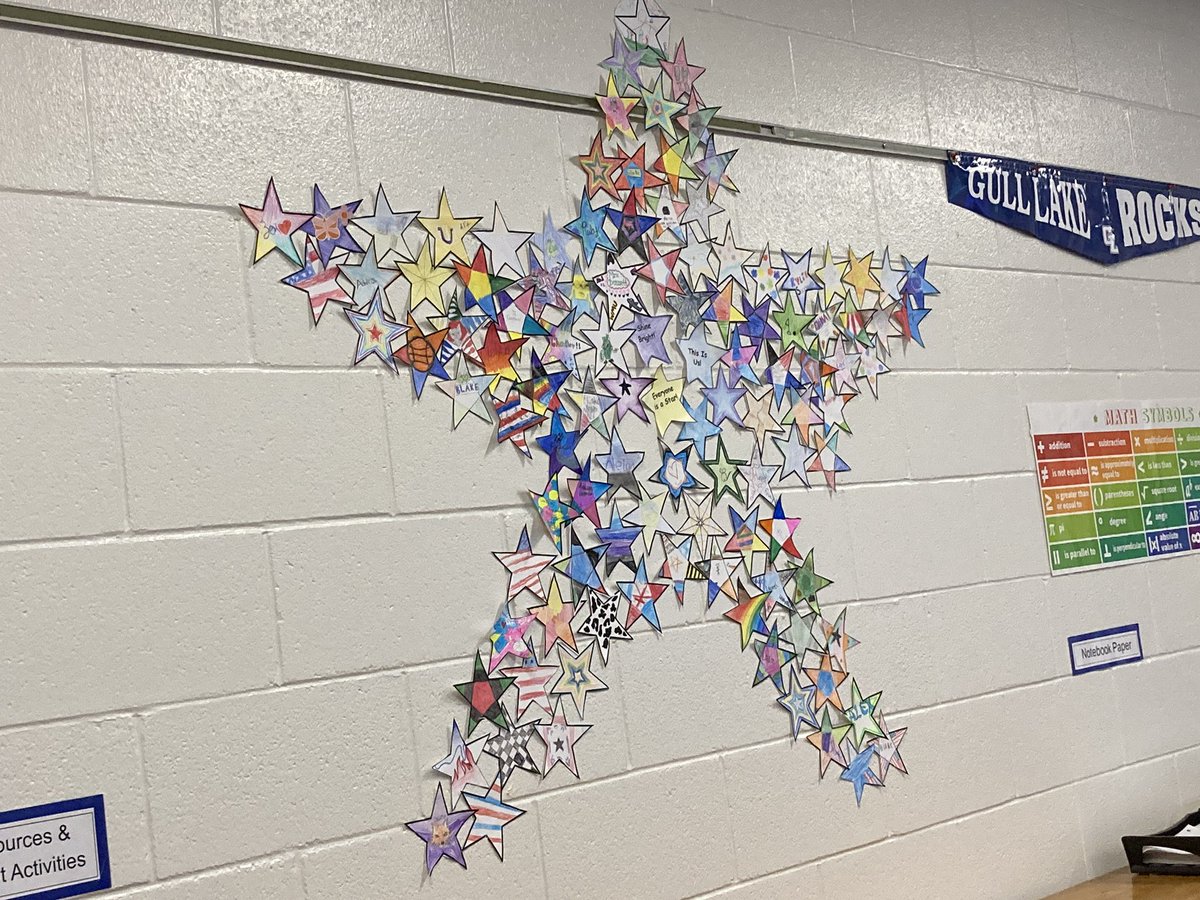 Krystal Hawkins tweet media